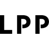 logo LPP S.A.